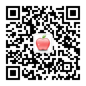 亿博网投